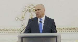 CSM îl acuză pe Bolojan de 'dictat' şi atac la independenţa justiţiei